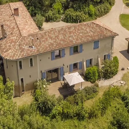 Nyaraló French With Pool & Games