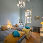 French With Pool & Games Casa vacanze