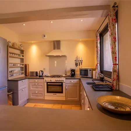 French With Pool & Games Prázdninový dům Damiatte